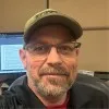 Kenneth Pierce