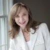 Lorraine Marchand