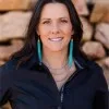 Erin Bales