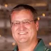 Timothy Miller