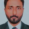 Sameer Abdul Shukoor