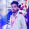 k Anandh