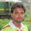 anuj gautam