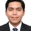 Archie Ansong