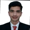 CA Jitesh Kumar