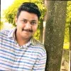 Amresh Sharma