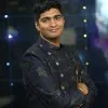 RAJAT SAINI