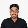 Krish Patel