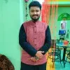 Arshad Mubeen