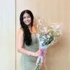 Jasanpreet Mavi