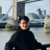 Xiangcheng Kong