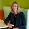 Karen Hudgins