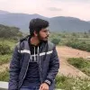 gokhul krishnan