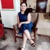 Shalu Makhecha