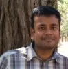 Praveen