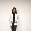 septina perangin