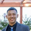 Jacob Rios