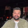 Hashem Al