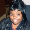 Mikayla McDuffie
