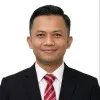 Roby Maryadi