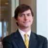 Kyle Bjornlund