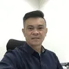 Adrian Lee
