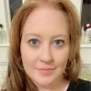 Heather Mischke