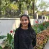 Divya