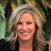 Brenda Lyle