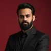 Hasnat Ahmed