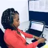 Nyanisi Pretty Mashaba