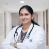Pragna Potturi