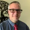 Richard Fennell