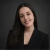Farah Hamarneh