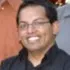 Nishanth Marthandan