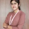 Siva Ranjani