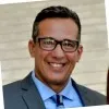 Jorge Medina
