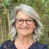 Karen Davis