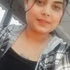 Ramneet Chahal