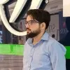 Ayaz uddin