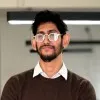 Naimur Rahaman