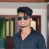 Dhananjai Dinesh