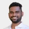 Sravan Gurramu