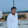Sayan Mazumder