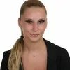 Raluca Marin