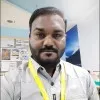 Prashant Zade