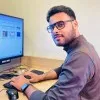 Kuldeep Yadav