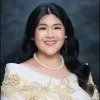 Mitsue Nakajima