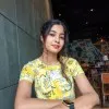 Aparna