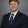 Michael Heydenrych